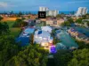 1/4 Bolton Street, Coolangatta, Qld 4225-Image
