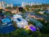 1/4 Bolton Street, Coolangatta, Qld 4225-Image