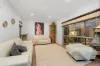 1/4 Bolton Street, Coolangatta, Qld 4225-Image