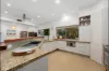 1/4 Bolton Street, Coolangatta, Qld 4225-Image