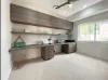 1/4 Bolton Street, Coolangatta, Qld 4225-Image