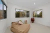 1/4 Bolton Street, Coolangatta, Qld 4225-Image