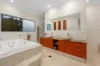 1/4 Bolton Street, Coolangatta, Qld 4225-Image