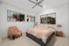 1/4 Bolton Street, Coolangatta, Qld 4225-Image