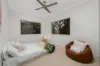 1/4 Bolton Street, Coolangatta, Qld 4225-Image