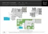 1/4 Bolton Street, Coolangatta, Qld 4225-Floorplan