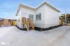 1/4 Briggs Road, Gagebrook, Tas 7030
