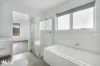 1/4 Briggs Road, Gagebrook, Tas 7030-Image
