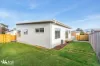 1/4 Briggs Road, Gagebrook, Tas 7030-Image