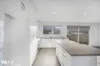 1/4 Briggs Road, Gagebrook, Tas 7030-Image