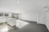 1/4 Briggs Road, Gagebrook, Tas 7030-Image