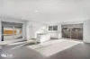 1/4 Briggs Road, Gagebrook, Tas 7030-Image