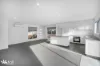 1/4 Briggs Road, Gagebrook, Tas 7030-Image
