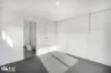 1/4 Briggs Road, Gagebrook, Tas 7030-Image