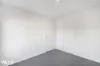 1/4 Briggs Road, Gagebrook, Tas 7030-Image