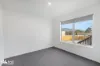 1/4 Briggs Road, Gagebrook, Tas 7030-Image