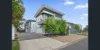 1/4 Briscoe St, Port Noarlunga, SA 5167
