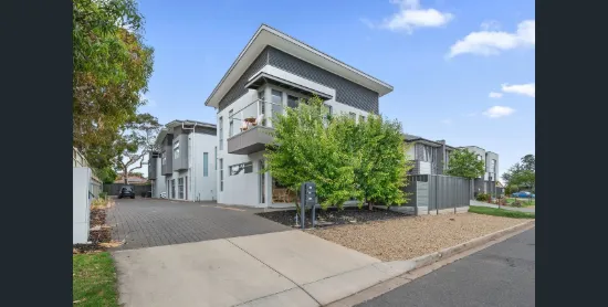 1/4 Briscoe St, Port Noarlunga, SA 5167