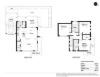 1/4 Briscoe St, Port Noarlunga, SA 5167-Floorplan