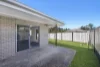 1/4 Bruce Baker Crescent, Crestmead, Qld 4132-Image