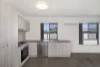 1/4 Bruce Baker Crescent, Crestmead, Qld 4132-Image