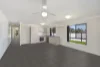 1/4 Bruce Baker Crescent, Crestmead, Qld 4132-Image