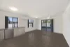 1/4 Bruce Baker Crescent, Crestmead, Qld 4132-Image