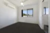 1/4 Bruce Baker Crescent, Crestmead, Qld 4132-Image