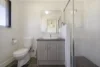 1/4 Bruce Baker Crescent, Crestmead, Qld 4132-Image