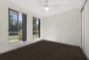 1/4 Bruce Baker Crescent, Crestmead, Qld 4132-Image