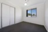 1/4 Bruce Baker Crescent, Crestmead, Qld 4132-Image