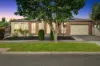 1/4 Bunya Place, Werribee, Vic 3030
