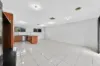1/4 Bunya Place, Werribee, Vic 3030-Image