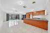 1/4 Bunya Place, Werribee, Vic 3030-Image