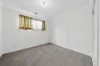 1/4 Bunya Place, Werribee, Vic 3030-Image