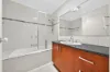 1/4 Bunya Place, Werribee, Vic 3030-Image