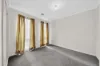 1/4 Bunya Place, Werribee, Vic 3030-Image