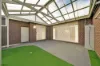 1/4 Bunya Place, Werribee, Vic 3030-Image