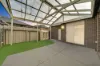 1/4 Bunya Place, Werribee, Vic 3030-Image