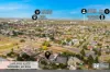 1/4 Bunya Place, Werribee, Vic 3030-Image