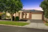 1/4 Bunya Place, Werribee, Vic 3030-Image