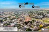 1/4 Bunya Place, Werribee, Vic 3030-Image