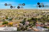 1/4 Bunya Place, Werribee, Vic 3030-Image