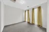 1/4 Bunya Place, Werribee, Vic 3030-Image