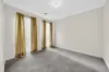 1/4 Bunya Place, Werribee, Vic 3030-Image