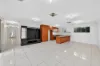 1/4 Bunya Place, Werribee, Vic 3030-Image