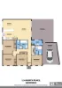 1/4 Bunya Place, Werribee, Vic 3030-Floorplan