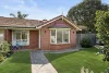 1/4 Burnley Street, Henley Beach South, SA 5022