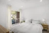 1/4 Burnley Street, Henley Beach South, SA 5022-Image