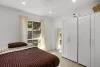 1/4 Burnley Street, Henley Beach South, SA 5022-Image